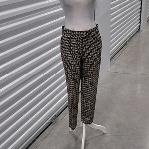 Cynthia Rowley Pants